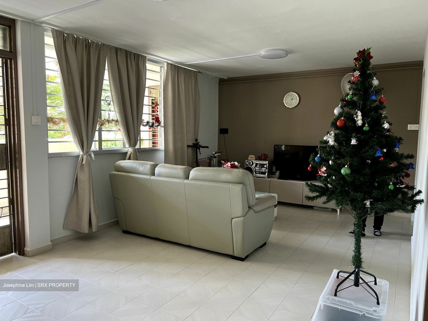 Blk 833 Tampines Palmwalk (Tampines), HDB 4 Rooms #388089621